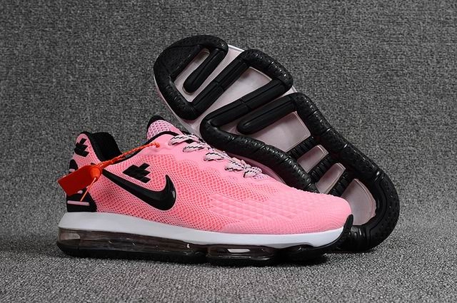 Nike Air max flair 2019 women shoes-001